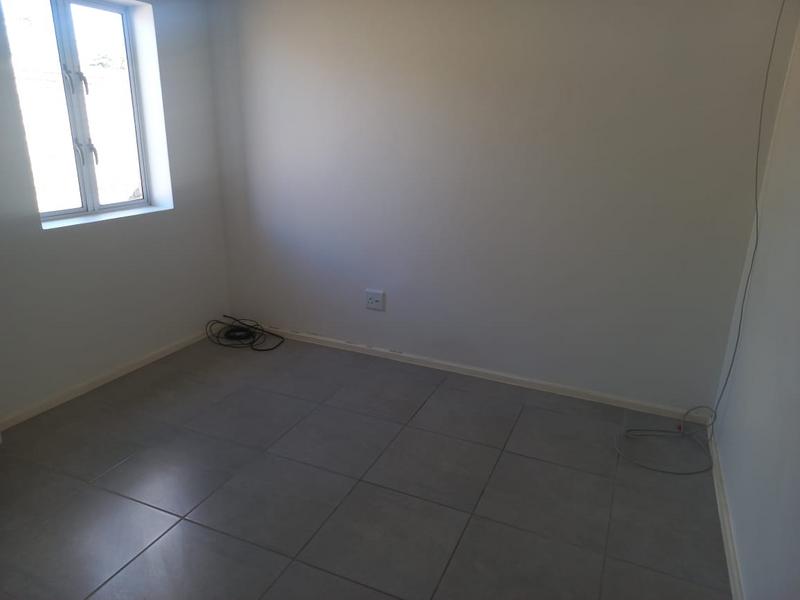 3 Bedroom Property for Sale in Mooikloof Country Estate Western Cape